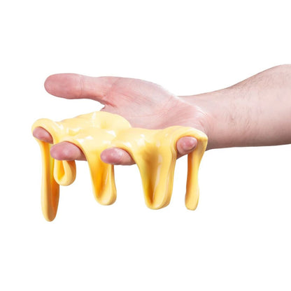 Crazy Arons Better Butter Trendsetters