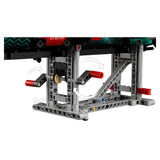 LEGO Technic Emirates Team New Zealand AC75 Yacht 42174