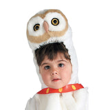 Rubies Hedwig The Owl Deluxe Costume (Medium)