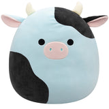 Squishmallows 20" Cillian Plush