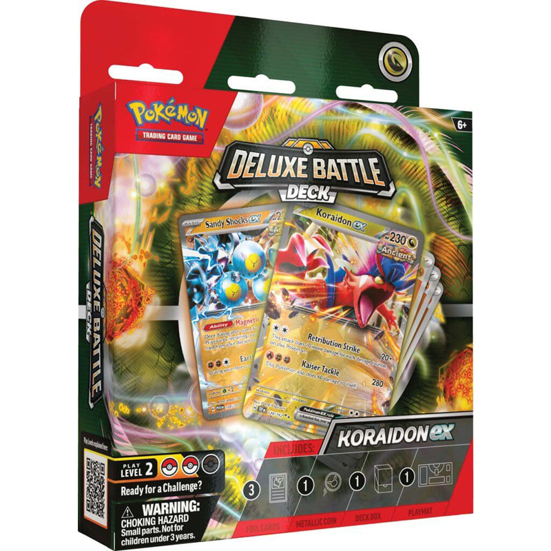 Pokémon Toys, Cards & Collectibles | Catch 'Em All | Toys 'R' Us ...