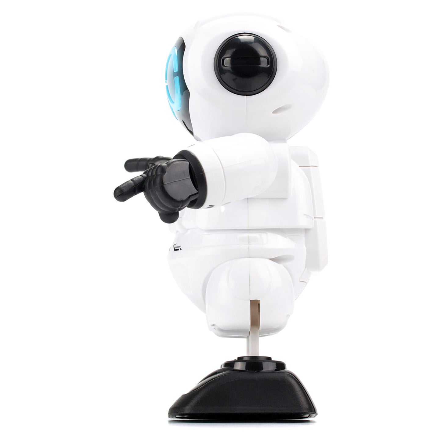 SILVERLIT Robo Beats