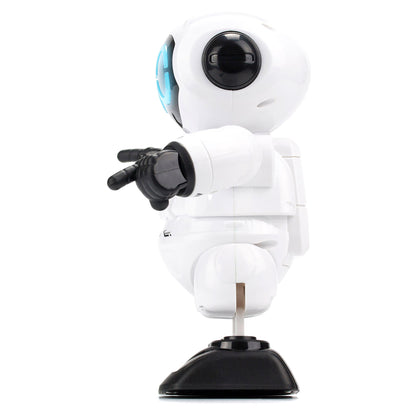 SILVERLIT Robo Beats