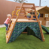 Lifespan Kids Cooper Climb & Slide