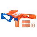 Nerf N Series Pinpoint Dart Blaster