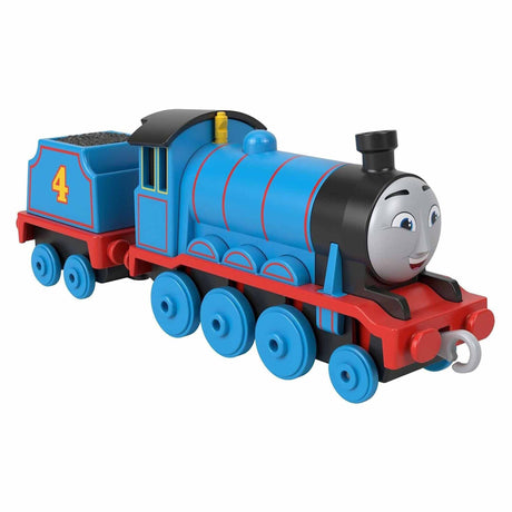 Thomas and Friends - Gordon