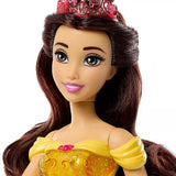 Disney Princess Belle Doll