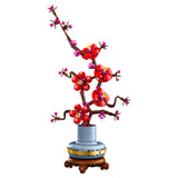 LEGO Botanicals Plum Blossom 10369