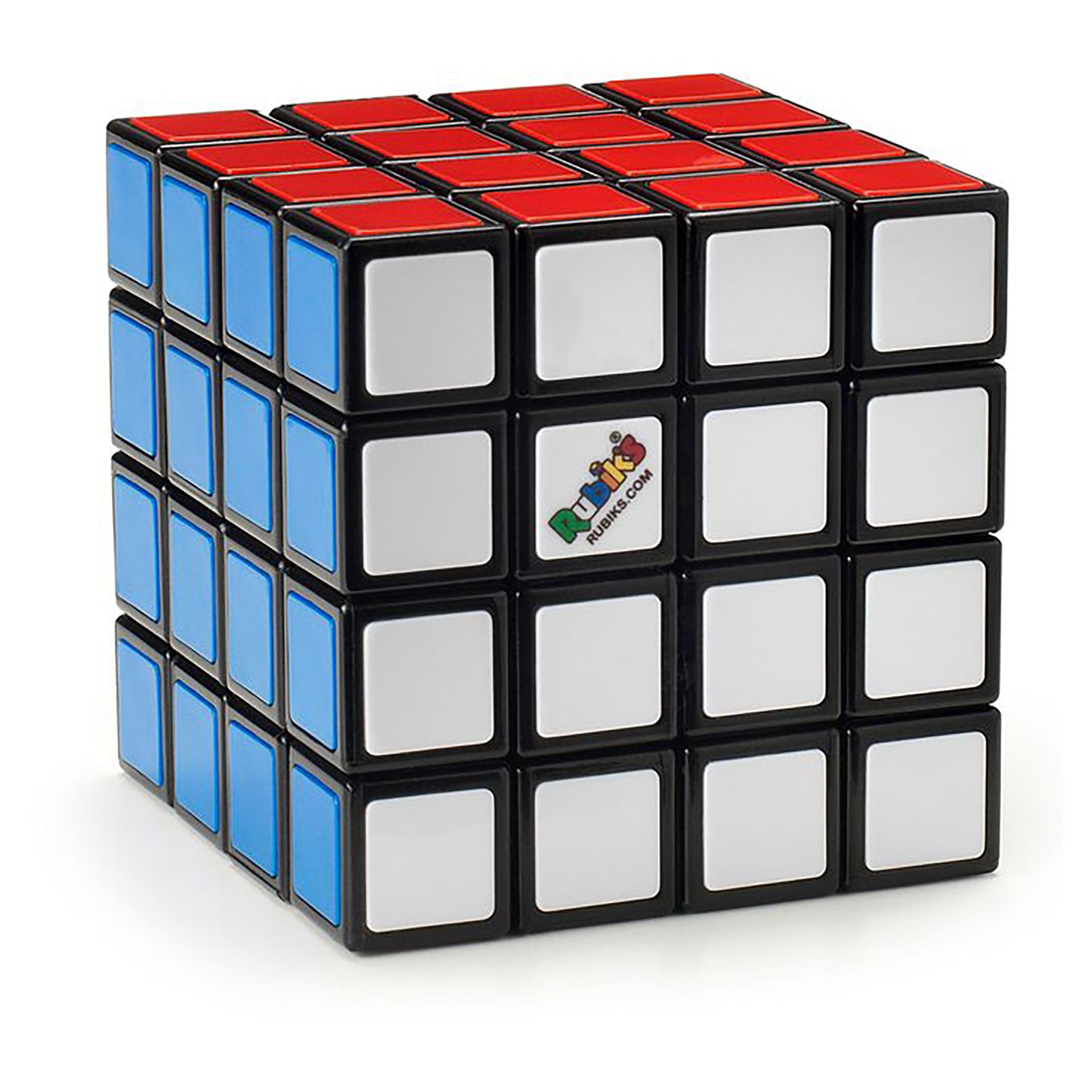Rubik's 4X4 Master Cube