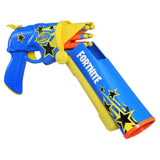 Nerf Fortnite Half Tone Hero Blaster