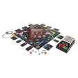 Monopoly Cheaters Edition Board Game