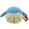 Pokemon 12" Plush Wailmer