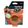 YoYo Factory Spinstar GO!