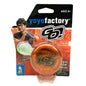 YoYo Factory Spinstar GO!