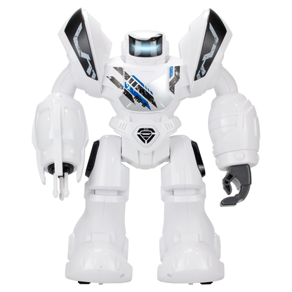 Silverlit Robo Blast Toy