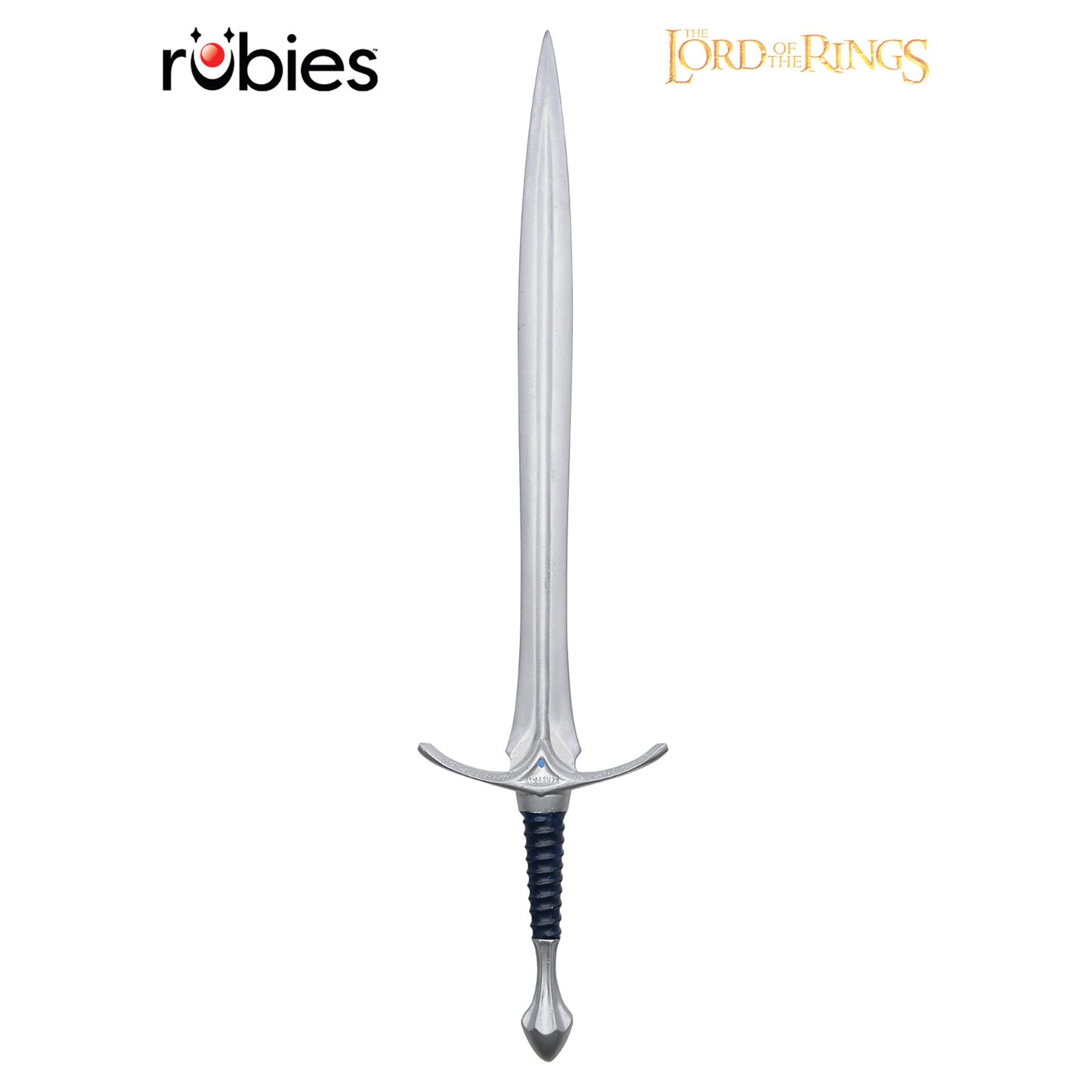 Lord of The Rings Gandalf Sword
