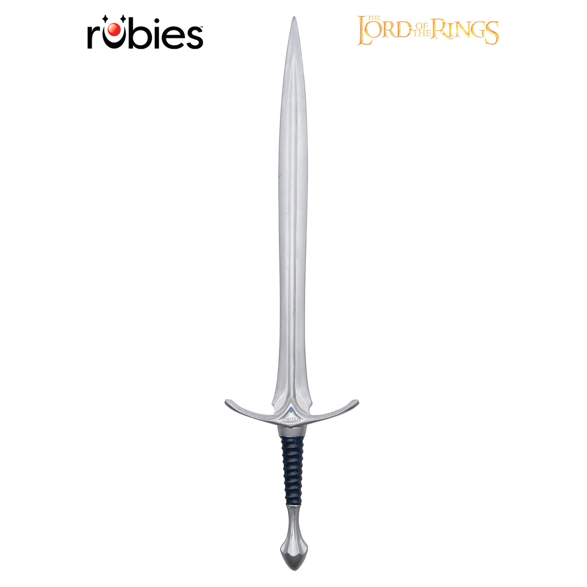 Lord of The Rings Gandalf Sword