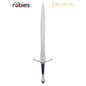 Lord of The Rings Gandalf Sword