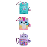 Real Littles Journals Series 7 Unicorn Assorted (Single Pack)