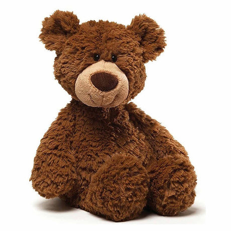 Gund Pinchy Bear Plush Toy (43 cms)