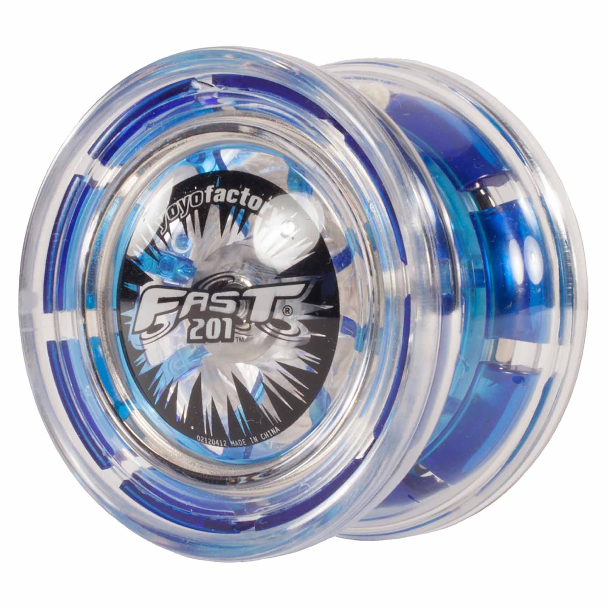 YoYoFactory Fast 201| ToysRUs Australia – Toys