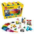 LEGO Classic Large Creative Brick Box 10698 (790 pieces)