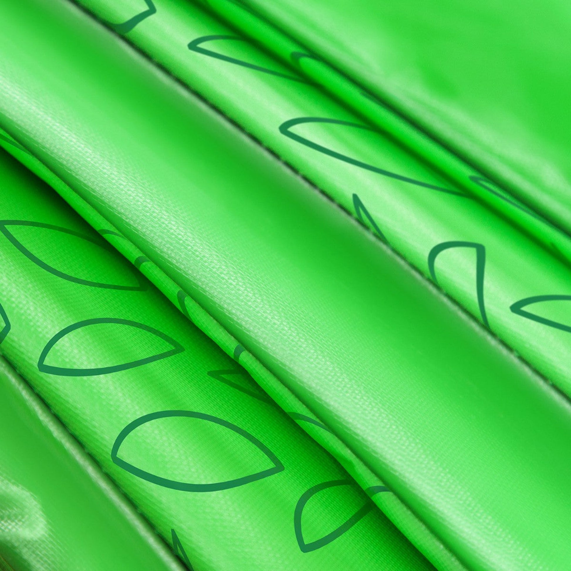 Lifespan Kids HyperJump3 3m Springless Trampoline