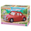 Sylvanian Families - Family Cruising Car