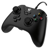 Snakebyte Gamepad Base X™ Black