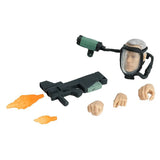 Disney Avatar 7In Wv1 - A1 Fig 3