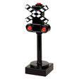 Brio 33862 Railway Crossing Signal