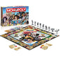 Monopoly - One Piece Edition