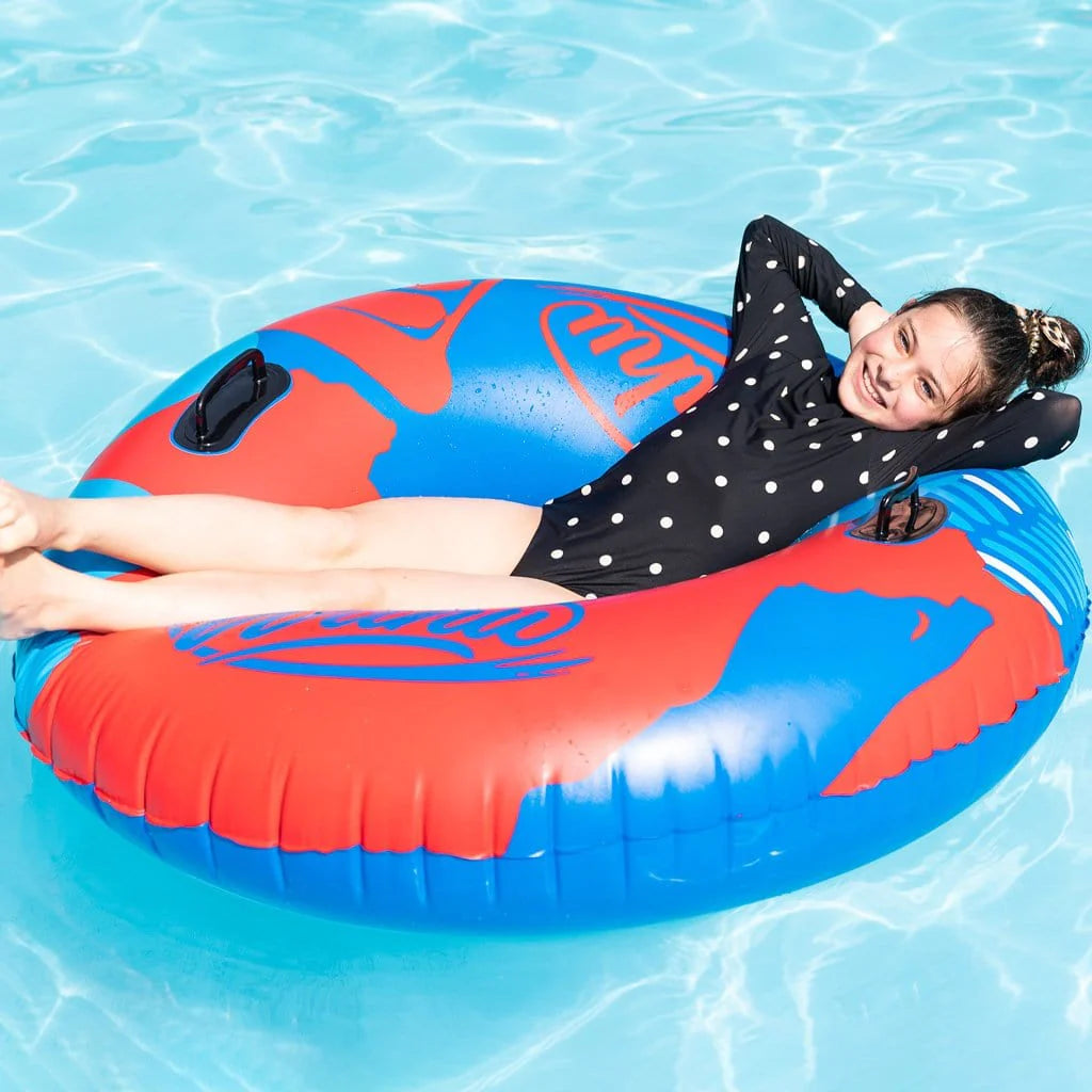 Wahu The Big O assorted