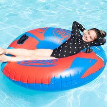 Wahu The Big O assorted