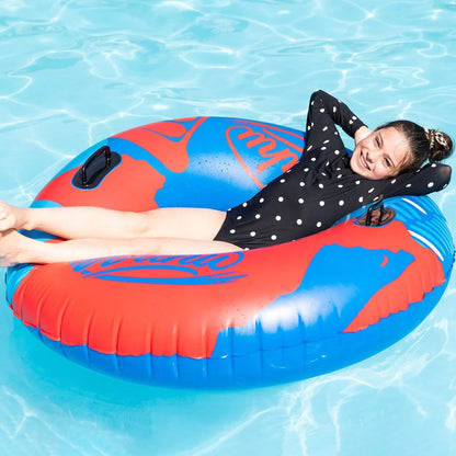 Wahu The Big O assorted