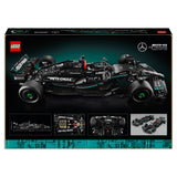 LEGO Technic Mercedes-Amg F1 W14 E Performance 42171