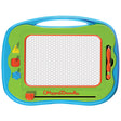 CRA-Z-ART Original Magna Doodle Travel Size