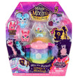 Magic Mixies Mixlings Magical Rainbow Deluxe Pack