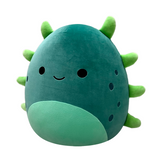 Squishmallows 16" Wasabi Plush