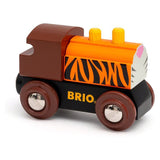 Brio 33841 Theme Train