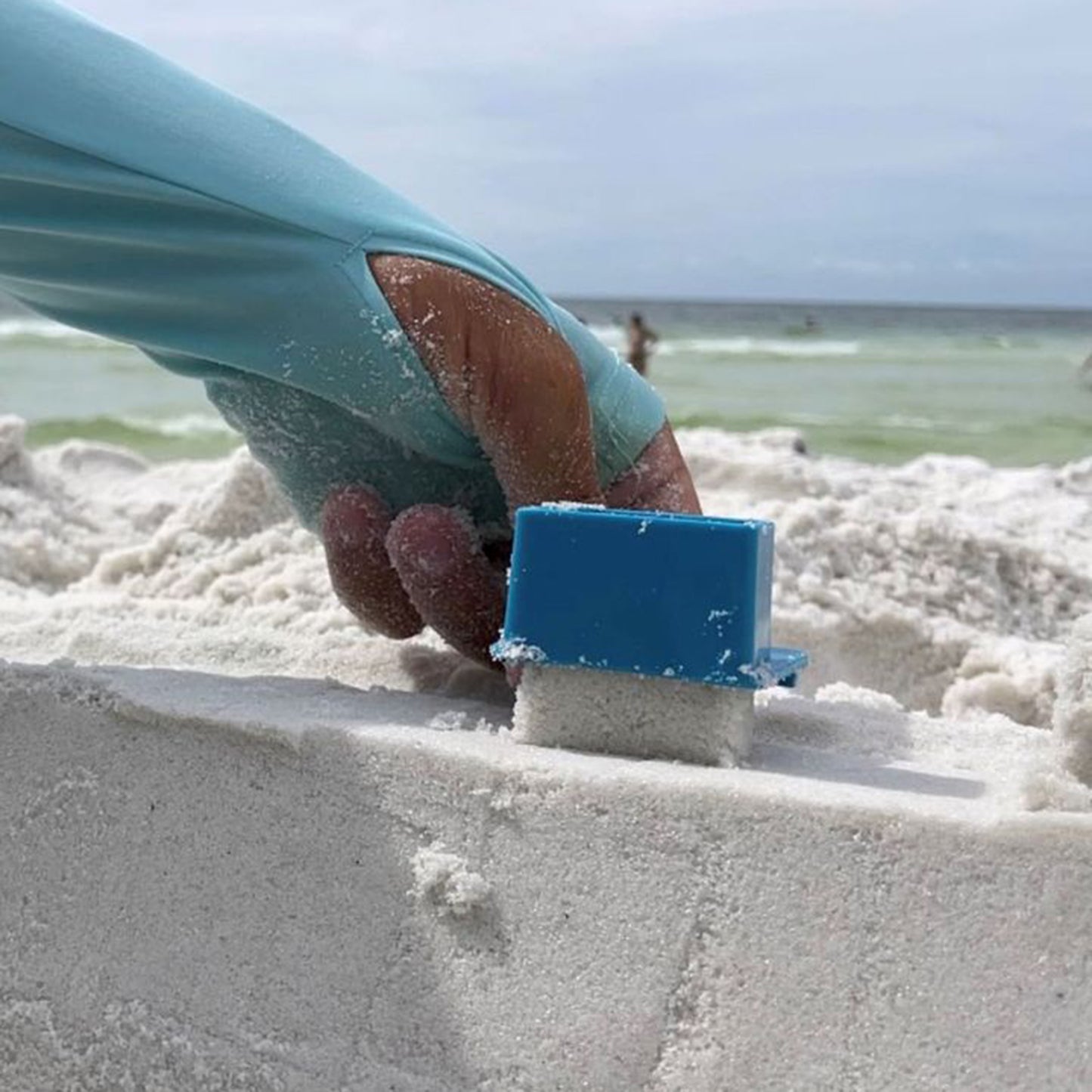 Create a Castle Tool Kit