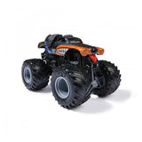 Monster Jam 1:64 Die Cast Truck Monster Mutt S37