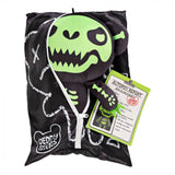 Deddy Bears Bones Series 1 Plush in Bag