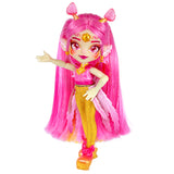 Magic Mixies Pixlings S2 Doll Pheona