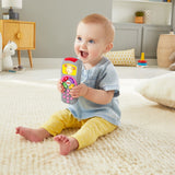 Fisher-Price Laugh & Learn Sis' Remote Controller