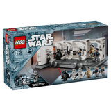 LEGO Star Wars Boarding The Tantive Iv 75387