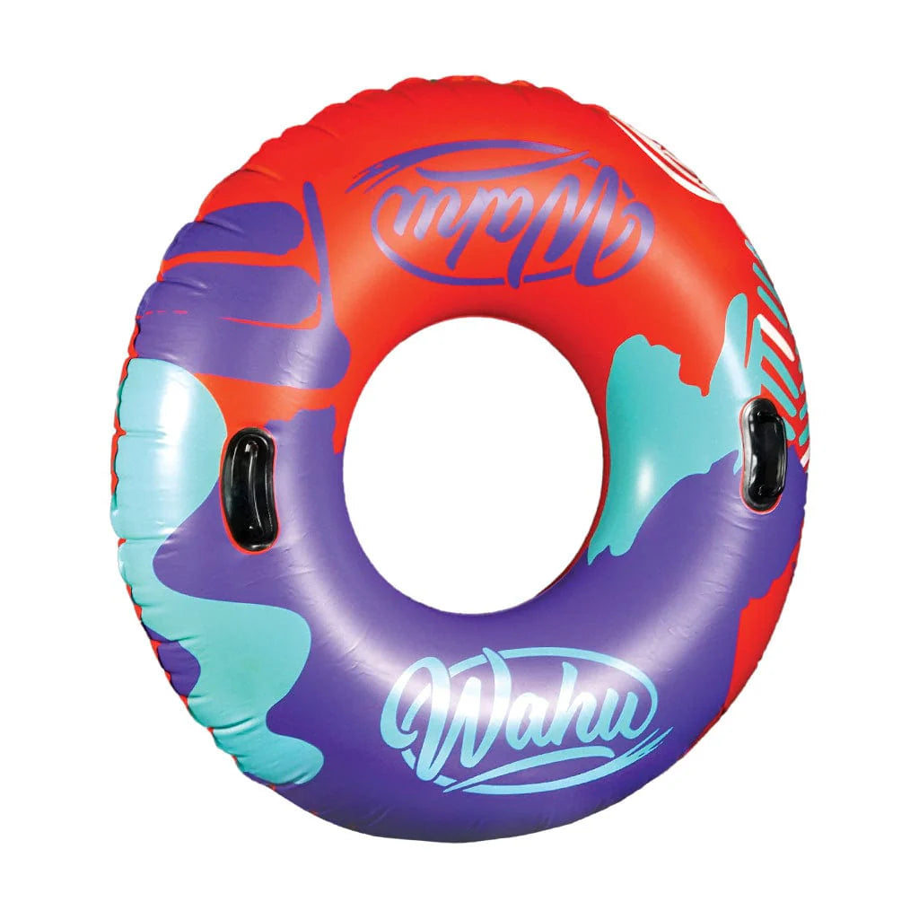 Wahu The Big O assorted