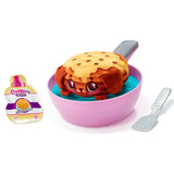 Cookeez Makery Pancake Treatz Playset