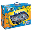 Tronex STEM 100+ Circuit Science