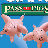 Pass the Pigs Giant Ed Inflat
